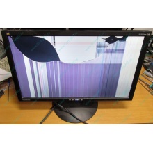 ViewSonic VA2413WM-2 разбитая матрица (Кудиново)
