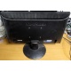 Монитор 24" TFT ViewSonic VA2413WM-2 (разбита матрица) - Кудиново