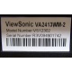 ViewSonic VA2413WM-2 VS12302 (Кудиново)