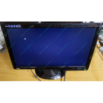 Монитор 19.5" Benq GL2023A 1600x900 с небольшим дефектом (Кудиново)