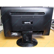 Монитор 19.5" Benq GL2023A 1600x900 с небольшим дефектом (Кудиново)