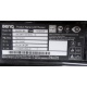 Benq LCD Monitor Model ID: GL2023-BA в Кудиново, Type: GL2023A в Кудиново, Rev.: 00-130-BC (Кудиново)