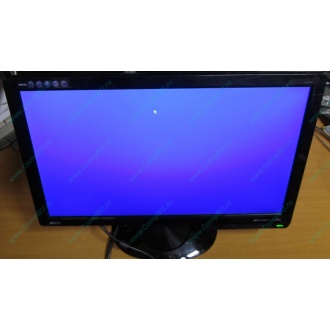 Монитор 19.5" Benq GL2023A 1600x900 с небольшой царапиной (Кудиново)