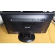Монитор 19.5" Benq GL2023A 1600x900 с небольшой царапинкой (Кудиново)