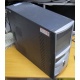 Компьютер Intel Core 2 Duo E8400 (2x3.0GHz) s.775 /4096Mb /160Gb /ATX 350W Power Man /корпус Kraftway чёрный (Кудиново)