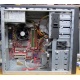 Intel Core 2 Duo E8400 (2x3.0GHz) s.775 /GlasialTech Igloo 5057 /MSI MS-7383 G31M2 /4x1Gb DDR2 /ATX 350W Power Man IP-P350AJ2-0 (Кудиново)
