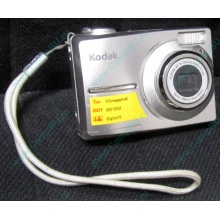 Нерабочий фотоаппарат Kodak Easy Share C713 (Кудиново)