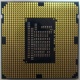 Процессор Intel Celeron G1620 (2x2.7GHz /L3 2048kb) SR10L s1155 (Кудиново)