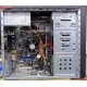 Системный блок Kraftway Credo KC59 (Intel Core i3 2130 /ASRock H67M-GE /4Gb DDR3 /320Gb /ATX 400W FOXLINE) - Кудиново