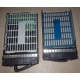 Салазки 483095-001 для HDD для серверов HP (Кудиново)