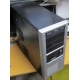 Игровой системный блок Intel Core i7 960 (4x3.2GHz HT) /6Gb /500Gb /1Gb GeForce GTX560 /ATX 600W (Кудиново)