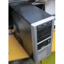 Игровой компьютер Intel Core i7 960 (4x3.2GHz HT) /6Gb /500Gb /1Gb GeForce GTX560 /ATX 600W (Кудиново)