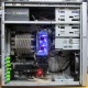Intel Core i7 960 /Thermaltake TT-8085 /Asus Sabertooth x58 /3x2Gb DDR3 pc3-16000 (2000MHz) /500Gb /1Gb DDR5 GeForce GTX560 /ATX (Кудиново)
