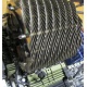 Кулер Thermaltake TT8085 с тепловыми трубками (Кудиново)