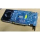 Видеокарта 1Gb DDR5 nVidia GeForce GTX 560 256 bit PCI-E WinFast LEADTEK (Кудиново)