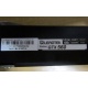 1024Mb GDDR5 GTX 560 256 bit PCI-E LEADTEK WinFast (Кудиново)