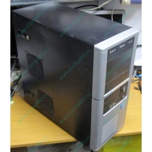 Игровой компьютер Intel Core i7 960 (4x3.2GHz HT) /6Gb /500Gb /1Gb GeForce GTX1060 /ATX 600W (Кудиново)