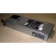 Блок питания HP 367658-501 HSTNS-PL07 (Кудиново)