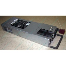 Блок питания HP 367658-501 HSTNS-PL07 (Кудиново)