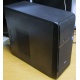 Компьютер Intel Pentium G3240 (2x3.1GHz) s.1150 /2Gb /500Gb /ATX 250W (Кудиново)