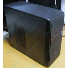 Компьютер Intel Pentium G3240 (2x3.1GHz) s.1150 /2Gb /500Gb /ATX 250W (Кудиново)
