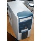 AMD Athlon 64 X2 Dual Core 4400+ (2x2.3GHz) /2048Mb /120Gb /ATX 350W (Кудиново)