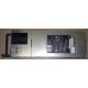 Блок питания HP 367658-501 HSTNS-PL07 (Кудиново)