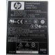 Блок питания HP 367658-501 HSTNS-PL07 (Кудиново)