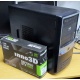 Игровой компьютер Intel Core i5 3470 (4x3.2GHz) /8Gb DDR3 /1Tb /3Gb DDR5 GeForce GTX1060 /ATX 500W (Кудиново)