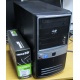 Игровой системный блок Intel Core i5 3470 (4x3.2GHz) /8Gb DDR3 /1Tb /3Gb DDR5 GeForce GTX1060 /ATX 500W (Кудиново)