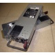 Блок питания HP 367658-501 HSTNS-PL07 (Кудиново)