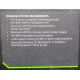 GeForce GTX 1060 minimum system requirements (Кудиново)