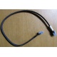 Кабель HP 493228-005 (498425-001) Mini SAS to Mini SAS 28 inch (711mm) - Кудиново
