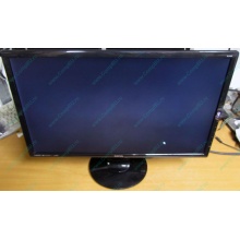 Монитор 24" Benq GL2460 с небольшой царапинкой (Кудиново)