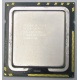Процессор Intel Core i7-920 SLBEJ stepping D0 s.1366 (Кудиново)