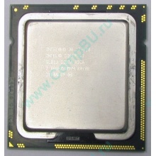 Процессор Intel Core i7-920 SLBEJ stepping D0 s.1366 (Кудиново)