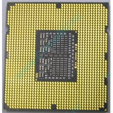Процессор Intel Core i7-920 SLBEJ stepping D0 s.1366 (Кудиново)