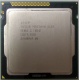 Процессор Intel Pentium G630 (2x2.7GHz) SR05S s.1155 (Кудиново)