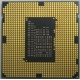 Intel Pentium G630 (2x2.7GHz) SR05S socket 1155 (Кудиново)