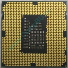 Процессор Intel Pentium G630 (2x2.7GHz) SR05S s.1155 (Кудиново)