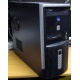 Компьютер Intel Core i5 650 /4Gb DDR3 /400Gb /ATX 300W FSP (Кудиново)