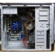 Intel Core i5 650 /Gigabyte GA-Q57M-S2H /4x1Gb DDR3 /400Gb WD4000YR /300W FSP ATX-300PNF (Кудиново)