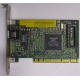Сетевая карта 3COM 3C905B-TX PCI Parallel Tasking II ASSY 03-0172-110 Rev E (Кудиново)