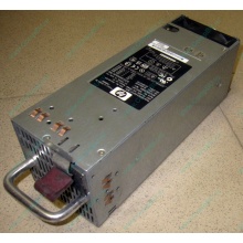 Блок питания HP 264166-001 ESP127 PS-5501-1C 500W (Кудиново)
