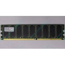 Модуль памяти 512Mb DDR ECC Hynix pc2100 (Кудиново)