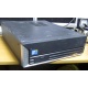 Лежачий 4-х ядерный компьютер Intel Core 2 Quad Q8400 (4x2.66GHz) /2Gb DDR3 /250Gb /ATX 250W Slim Desktop (Кудиново)