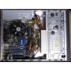 Intel Core 2 Quad Q8400 /Cooler Master Silence /Asus P5G41T-M LX2/G8 /2x1Gb DDR3 /250W FSP FSP250-50GLV(PF) /Slim Desktop (Кудиново)