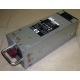 Блок питания HP 345875-001 HSTNS-PL01 PS-3701-1 725W (Кудиново)