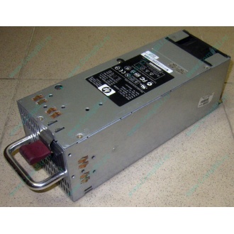 Блок питания HP 345875-001 HSTNS-PL01 PS-3701-1 725W (Кудиново)