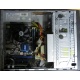 Intel Core2 Quad Q8400 /Cooler Master Silence /Asus P5G41T-M LX2/G8 /2x1Gb DDR3 /300W CWT Channel Well Technology MT300 /FOXCONN (Кудиново)